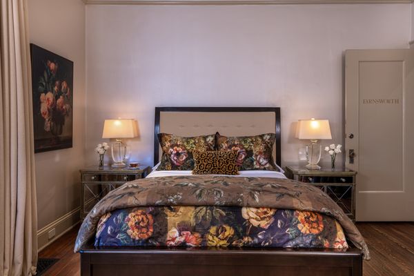 Stonehurst Place Bed & Breakfast by null Stonehurst Place Bed & Breakfast by null