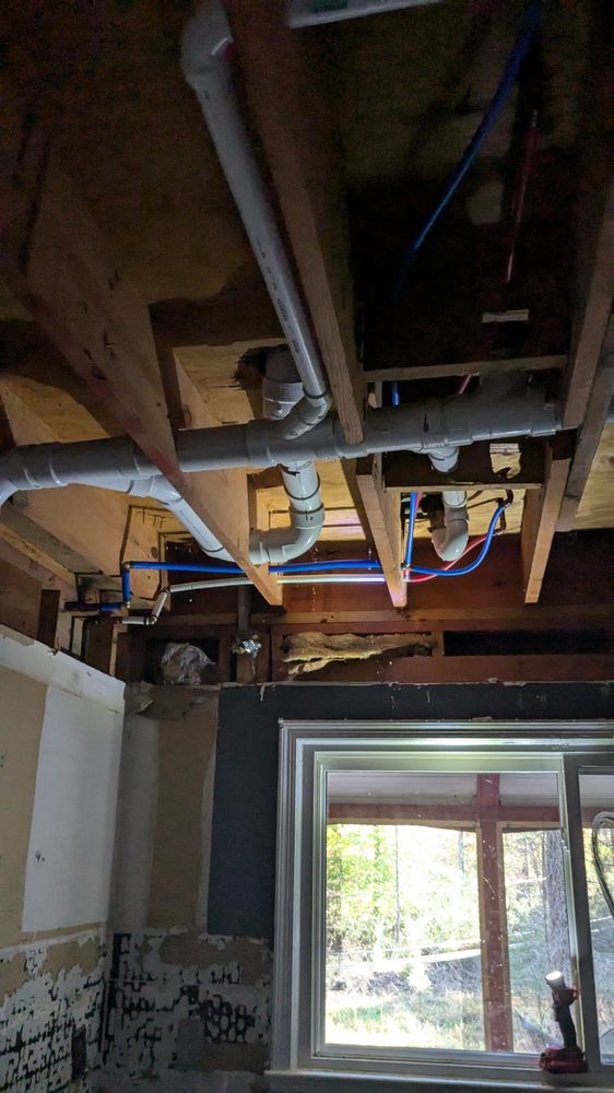 Slide of José Luis Casas