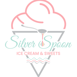Silver Spoon Ice Cream & Sweets