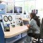 US Wound Care & Hyperbaric Centers