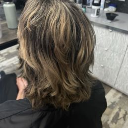 before before