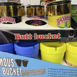A 1 Market & Package Liquor