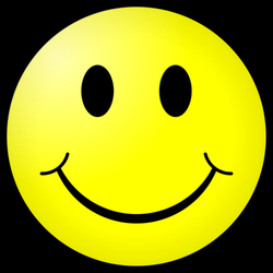 Metro Mike Trading & Cycle - Don't worry, Be happy!