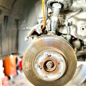 Phoenix Greater Area