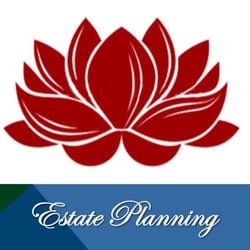 Ray & Fahys - Estate Planning