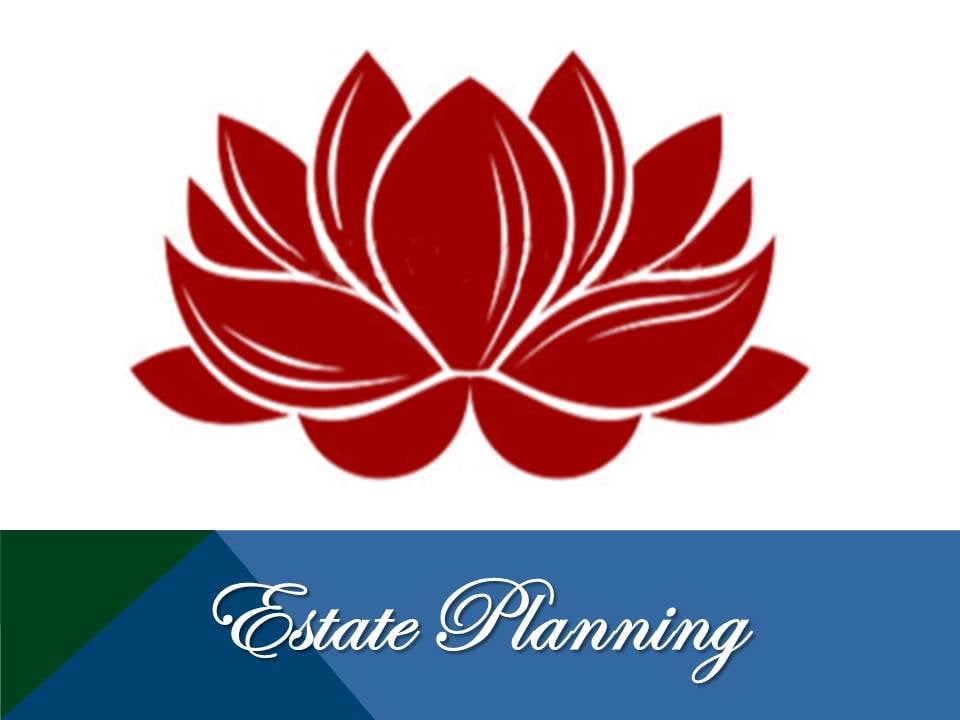 Ray & Fahys - disability attorney in Sugar Land, TX