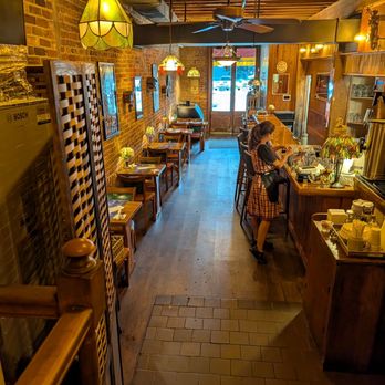 The German Cafe - German Near Me - Wilmington, North Carolina The German Cafe - German Near Me - Wilmington, North Carolina