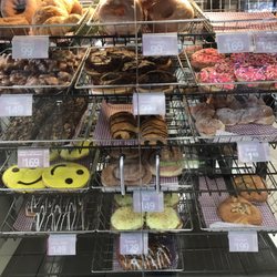 7-Eleven - I only look at these and smile.