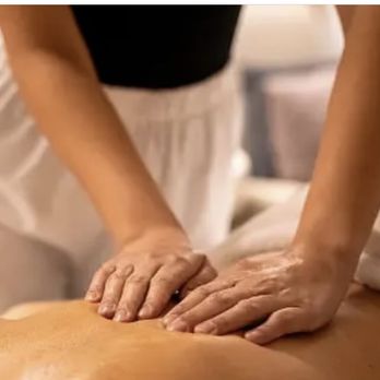 Massage By Jericho - Massage Near Me Massage By Jericho - Massage Near Me