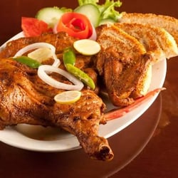 Taj Mahal - Ph. Biz Owner