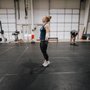 Photo of CrossFit Paladin