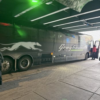 Greyhound Bus Lines - Public Transportation Near Me - Philadelphia, Pennsylvania Greyhound Bus Lines - Public Transportation Near Me - Philadelphia, Pennsylvania