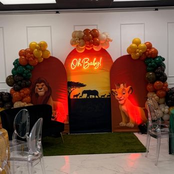 Events De Luxe - Venues & Event Spaces Near Me - Redlands, California Events De Luxe - Venues & Event Spaces Near Me - Redlands, California