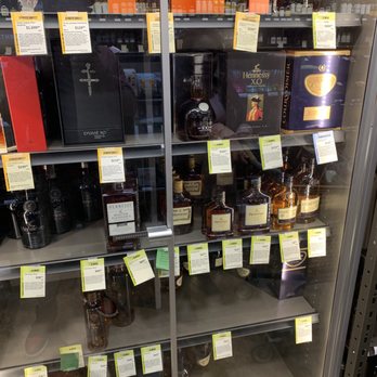 Total Wine & More - Beer, Wine & Spirits Near Me - Sugar Land, Texas