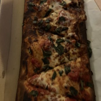 Courtyard by Marriott Largo Medical Center Drive - Flatbread, overdone to my taste but wings were so good I ended up not wanting it anyway - Hotels Near Me - Largo, Maryland Courtyard by Marriott Largo Medical Center Drive - Flatbread, overdone to my taste but wings were so good I ended up not wanting it anyway - Hotels Near Me - Largo, Maryland