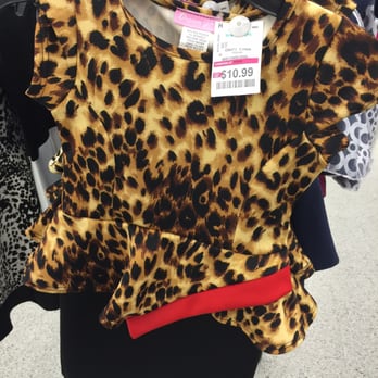 dd's DISCOUNTS - Girl's dress 1/11/16 - Women's Clothing Near Me - Bell Gardens, California