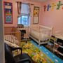 Photo of Frontiers Family Childcare