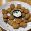 Blackstone Gastropub gift card