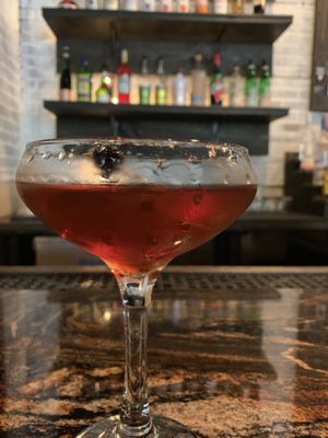 One Armed Scissor by null