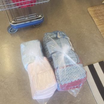 Sista Suds - Laundry Services Near Me Sista Suds - Laundry Services Near Me
