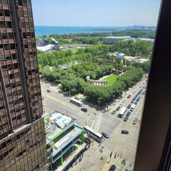 Arlo Chicago - Hotels Near Me - Chicago, Illinois