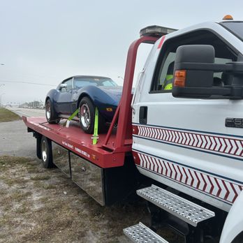 Adam's K Towing & Roadside - Towing Near Me Adam's K Towing & Roadside - Towing Near Me