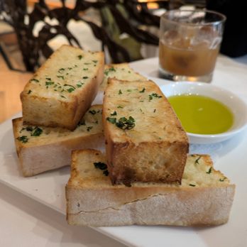 Ula Restaurant & Tapas Bar - Bread service $7 - 4 stars. Soft with a nice crisp. Thu lunch 2025-05-15 - Cocktail Bars Near Me - San Francisco, California Ula Restaurant & Tapas Bar - Bread service $7 - 4 stars. Soft with a nice crisp. Thu lunch 2025-05-15 - Cocktail Bars Near Me - San Francisco, California