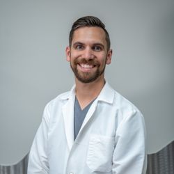 Hampden Family Dental
