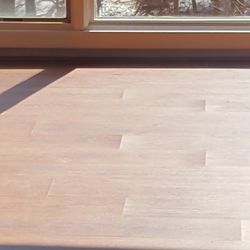 Empire Today Carpet And Flooring 24 Photos 18 Reviews Carpet