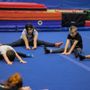 Star Sky Gymnastics