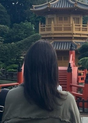 Keratin Cafe by null