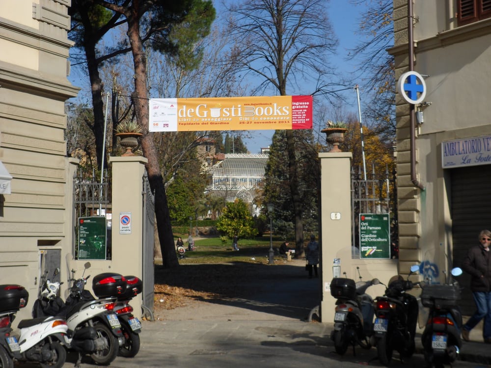 mostra-dei-fiori-10-photos-festivals-via-bolognese-17-firenze