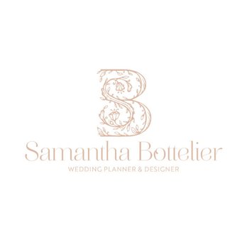 Samantha Bottelier - Samantha Bottelier events wedding planner - Wedding Planning Near Me