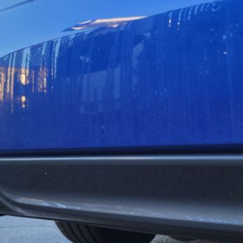 Prime X Ceramic Coating & Detailing - Auto Detailing Near Me - gilroy, California Prime X Ceramic Coating & Detailing - Auto Detailing Near Me - gilroy, California