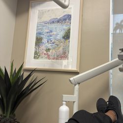 First Impressions Smile Center