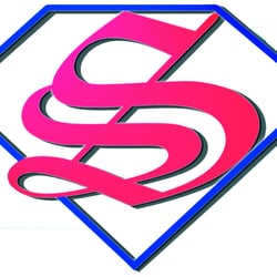 Stoppleworth Plumbing