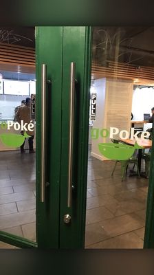 goPoké by null