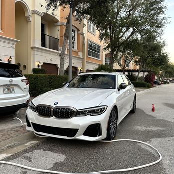 BRAMAN BMW JUPITER - Updated July 2025 - 30 Photos & 59 Reviews - 1555 ...