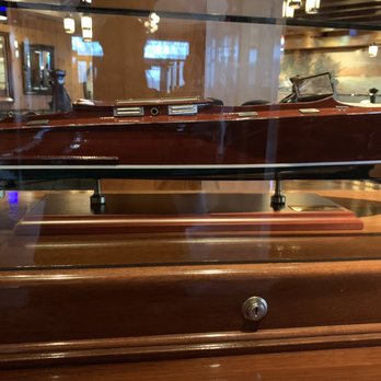 Artie's - American Near Me - Fairfax, Virginia