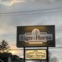 Photo of Sign of the Horse Brewery