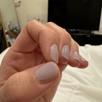 Kitchen Nail Bar - Sunnyvale - Nails - Nail Salons Near Me - Sunnyvale, California Kitchen Nail Bar - Sunnyvale - Nails - Nail Salons Near Me - Sunnyvale, California