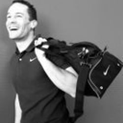 Coach Sportif - www.mycoach-vip.fr