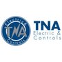 TNA Electric & Controls