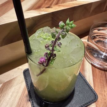 Naisho Omakase - Sushi Bars Near Me - Costa Mesa, California Naisho Omakase - Sushi Bars Near Me - Costa Mesa, California