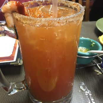 La Isla - Seafood Near Me - South Sioux City, Nebraska La Isla - Seafood Near Me - South Sioux City, Nebraska