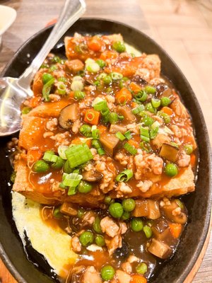 PappaRich by null
