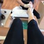 French Nail Spa