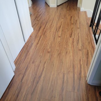 Mmm Kitchen & Flooring - Landing - Flooring Near Me - Placentia, California