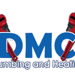 DMC Plumbing & Heating