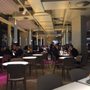Photo of Burger Project